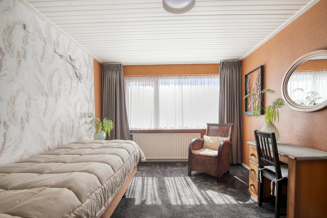 Foto 31 van Sportweg 16