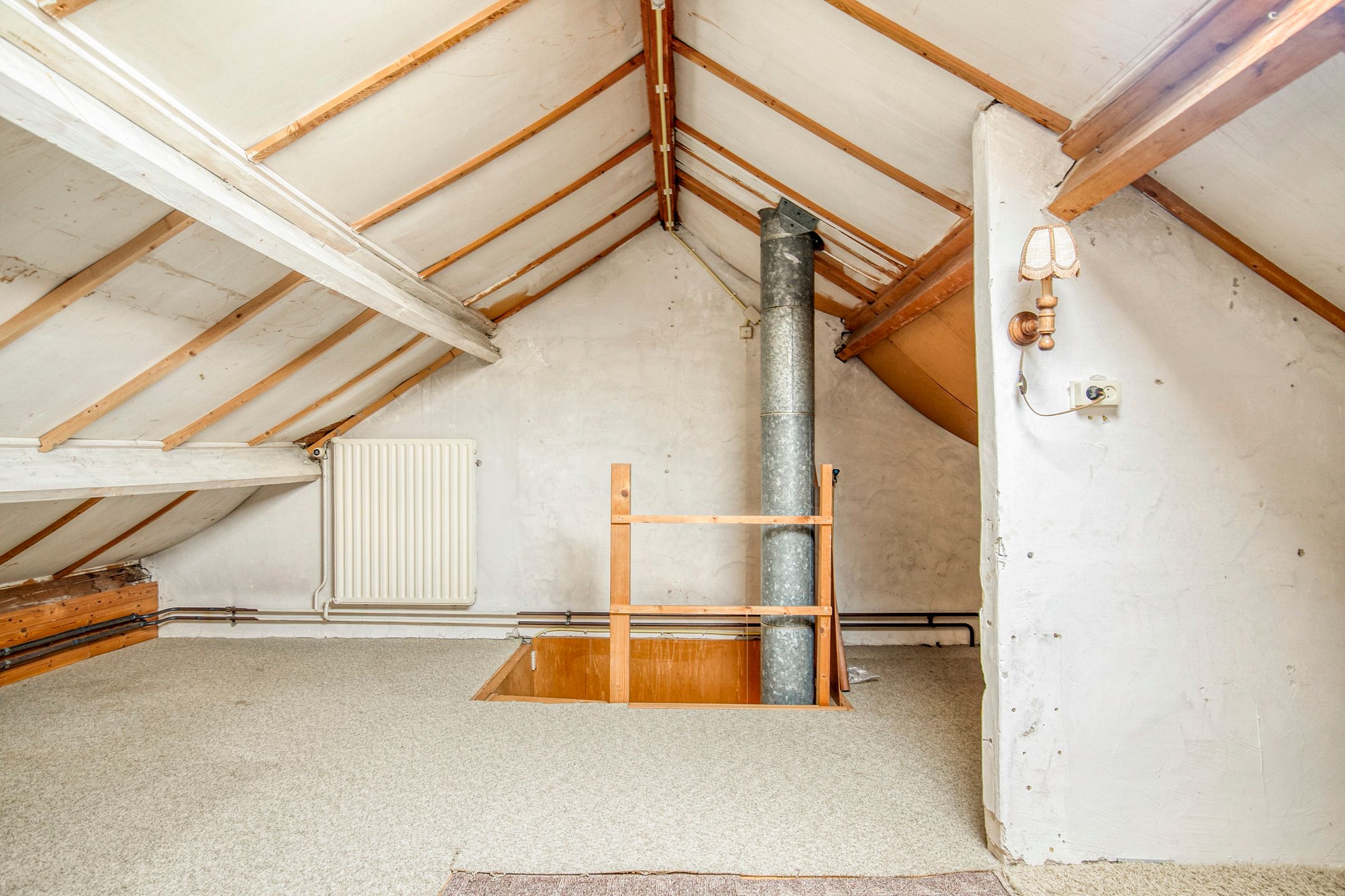 Foto 36 van Sportweg 16