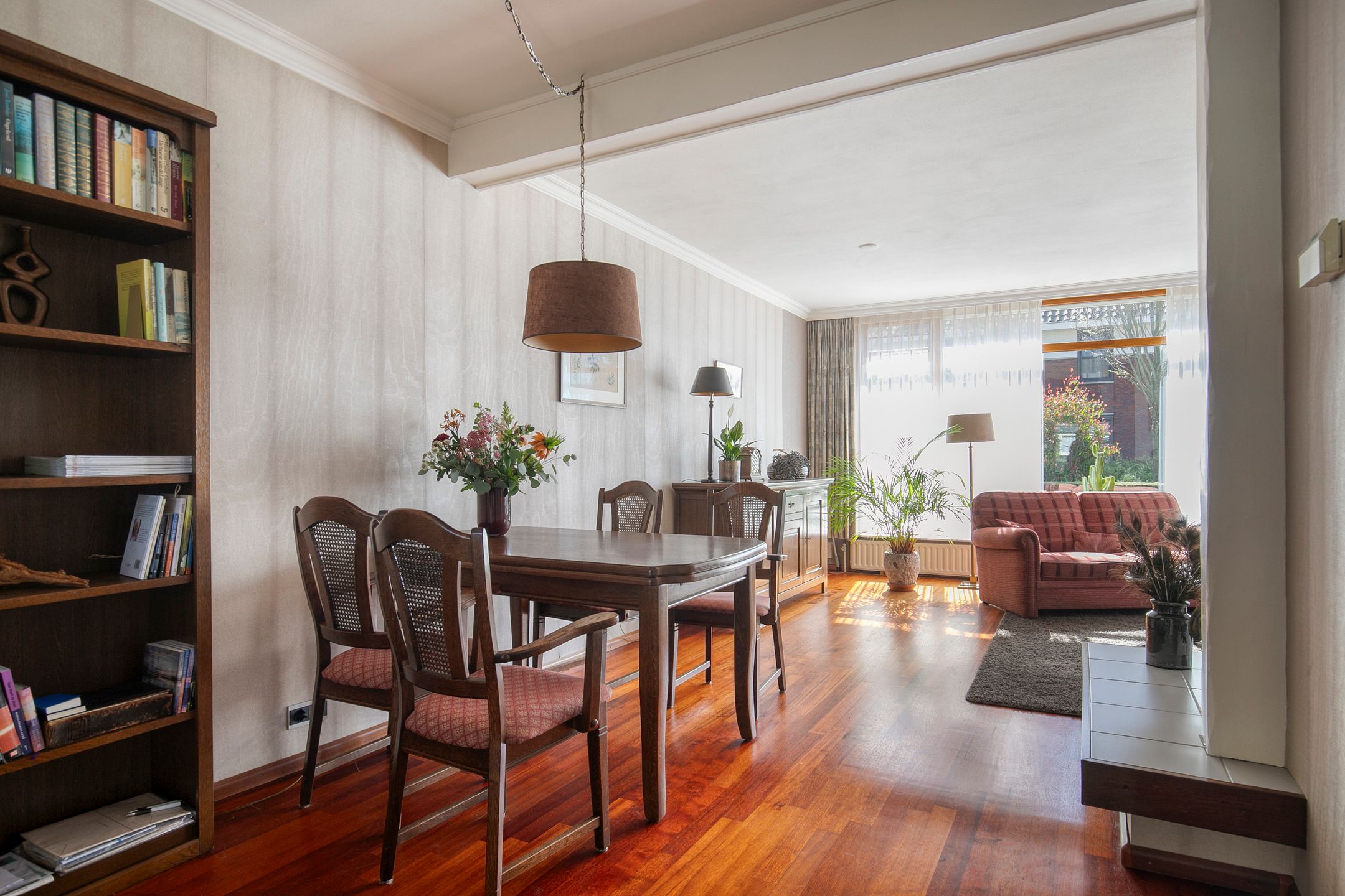 Foto 18 van Sportweg 16