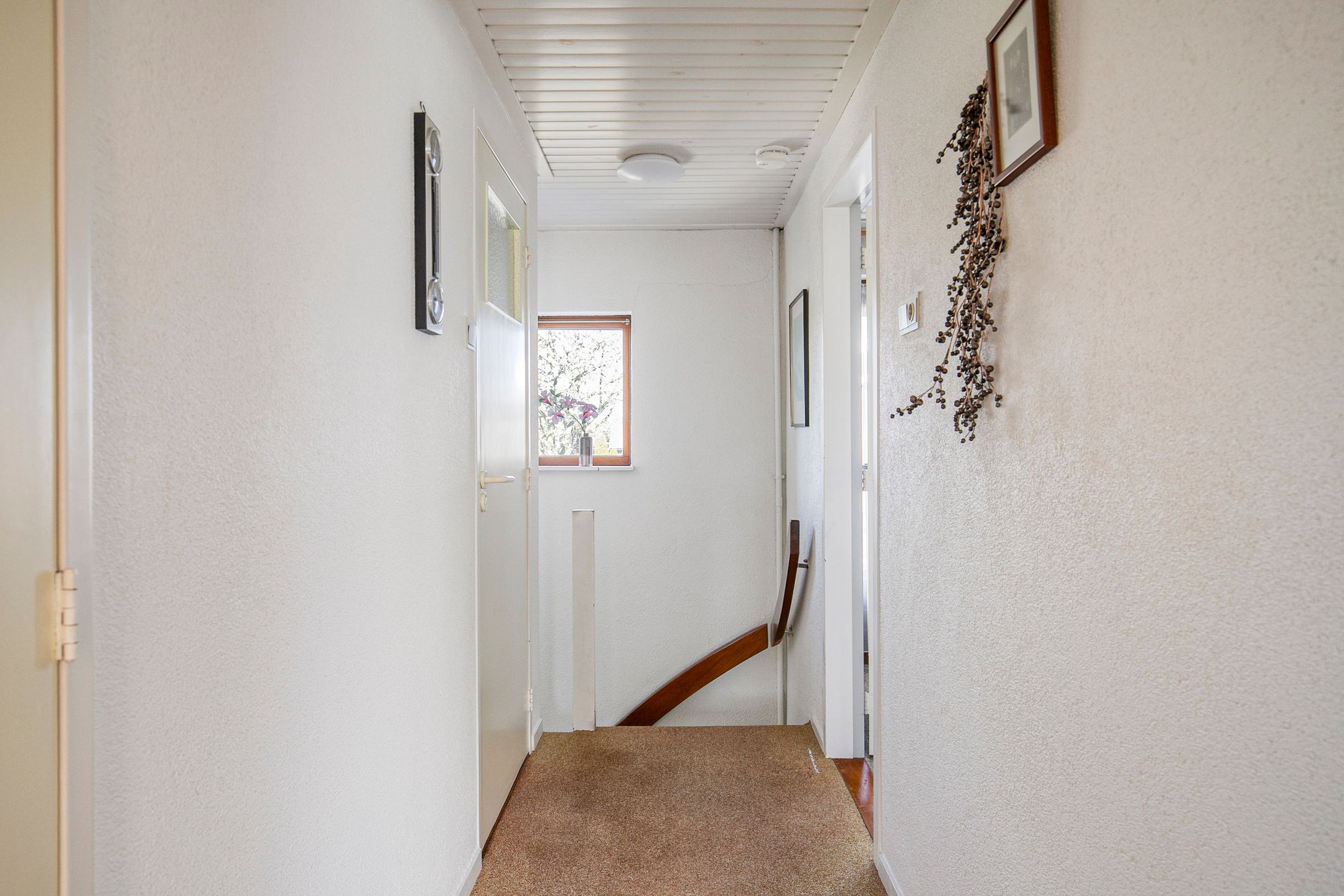 Foto 24 van Sportweg 16