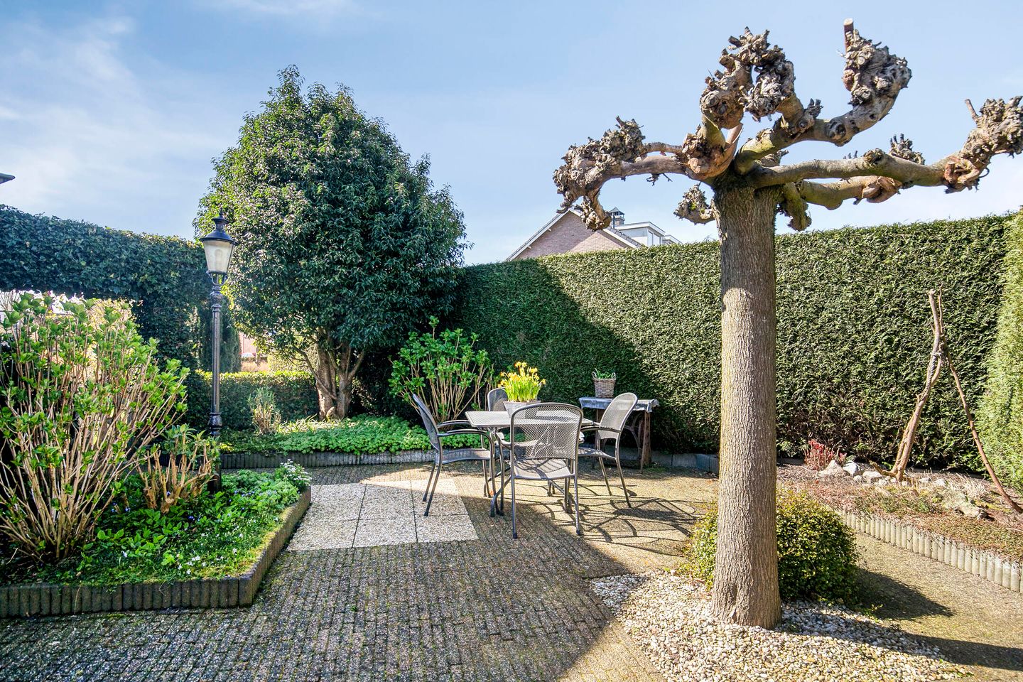 Foto 40 van Sportweg 16