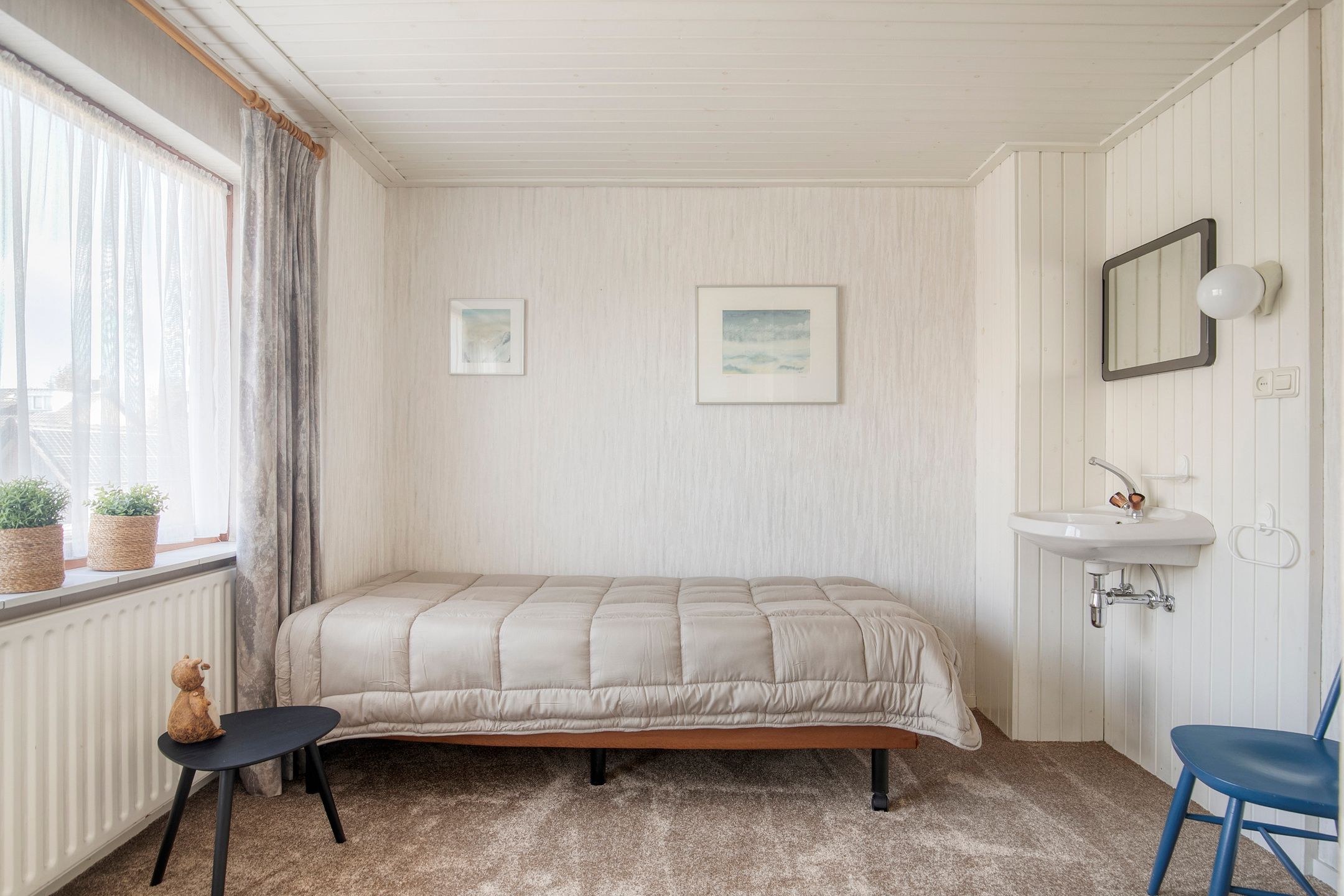 Foto 27 van Sportweg 16