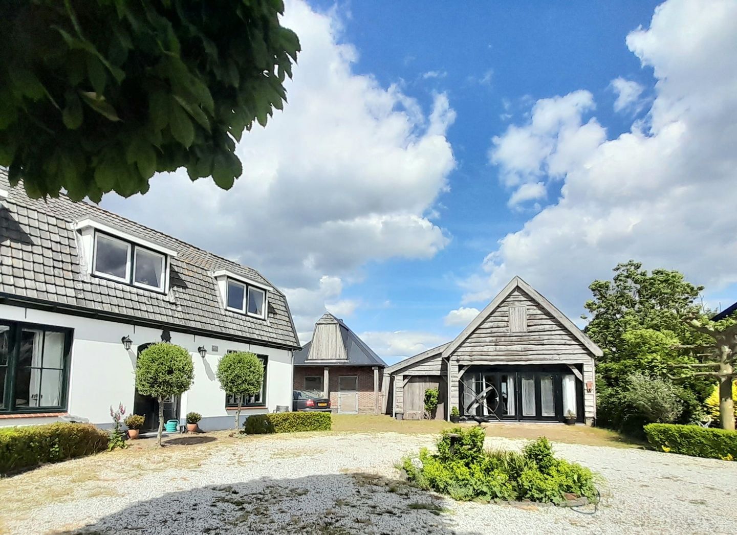 Foto 1 van Eemdijk 134