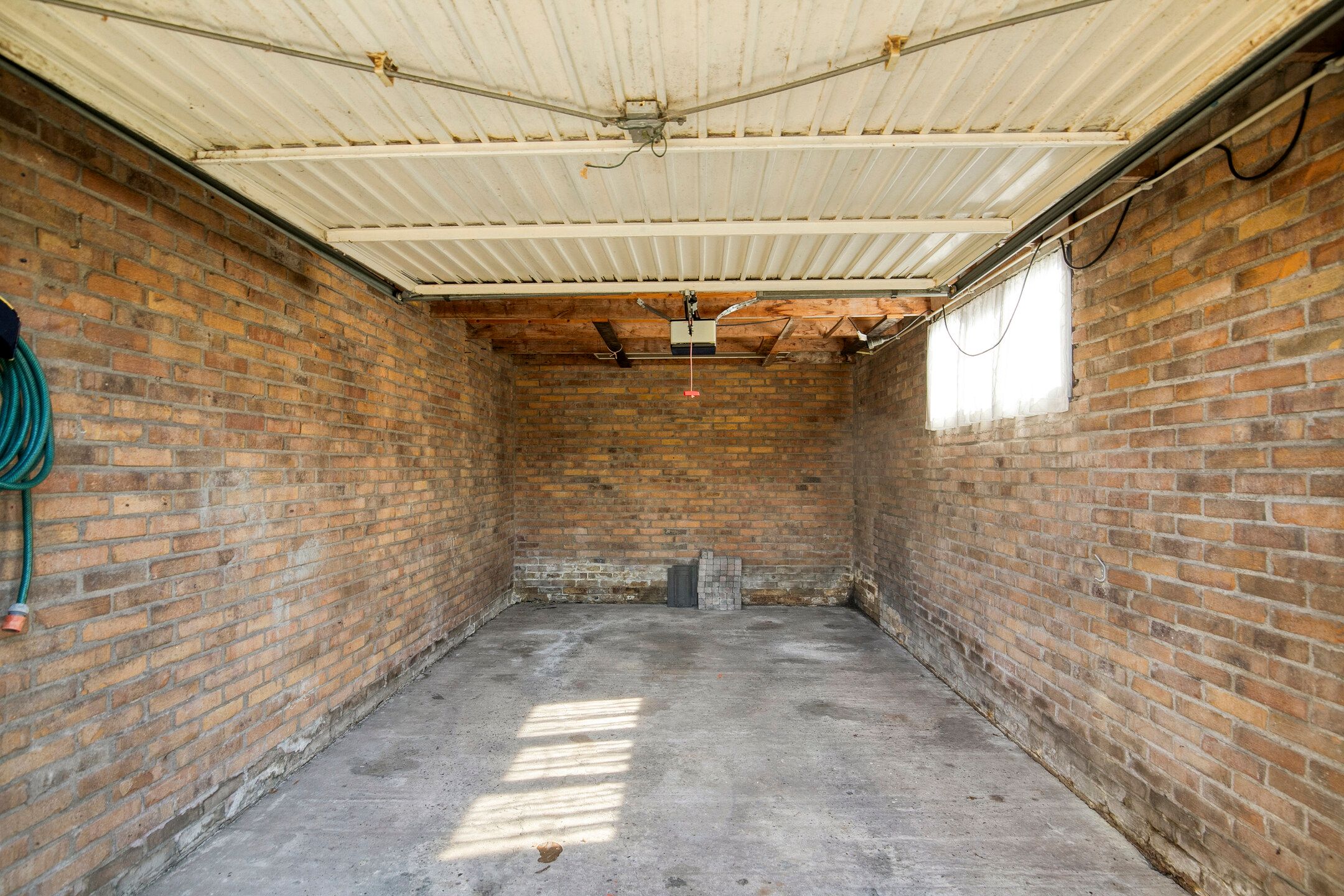 Foto 42 van Sportweg 16