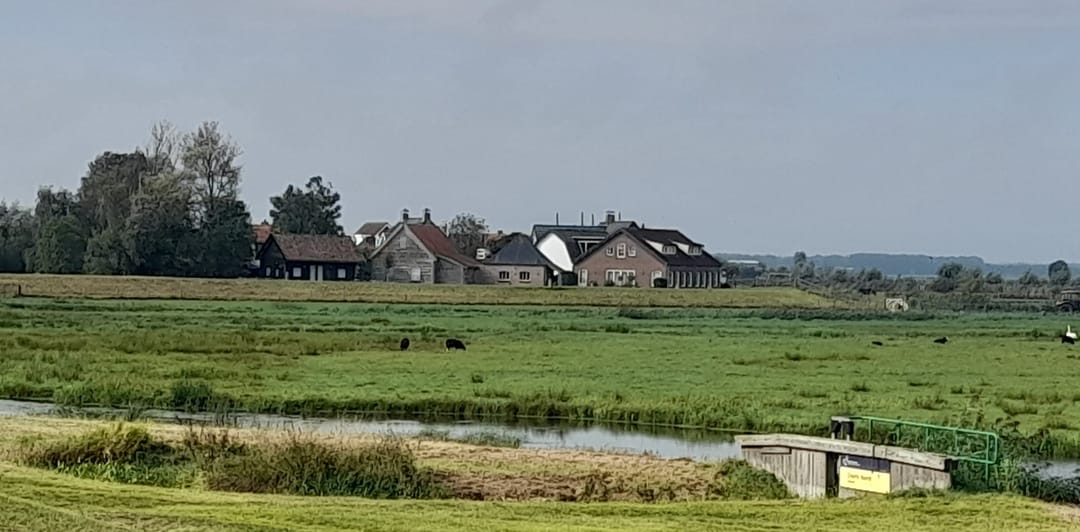 Foto 2 van Eemdijk 134