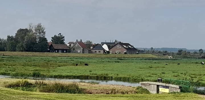 Foto 2 van Eemdijk 134