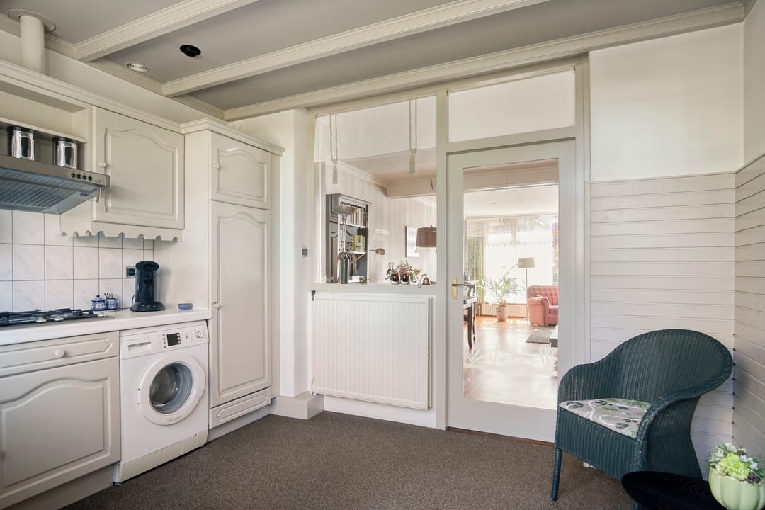 Foto 23 van Sportweg 16