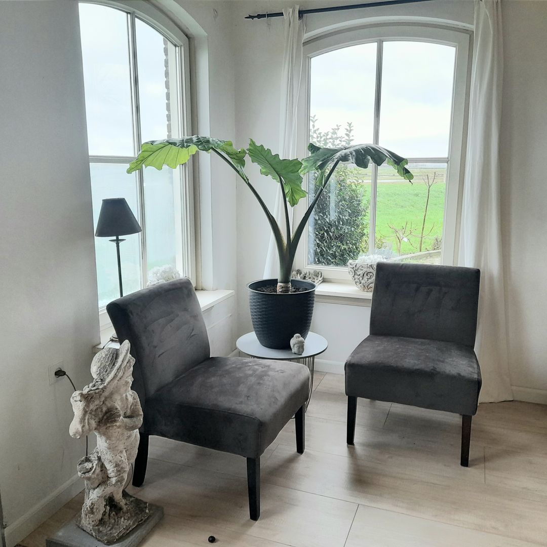 Foto 17 van Eemdijk 134