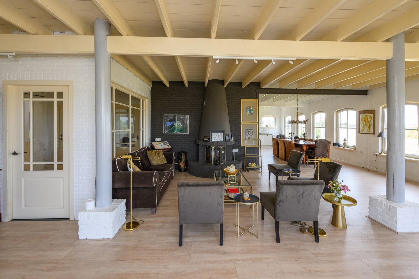 Foto 14 van Eemdijk 134