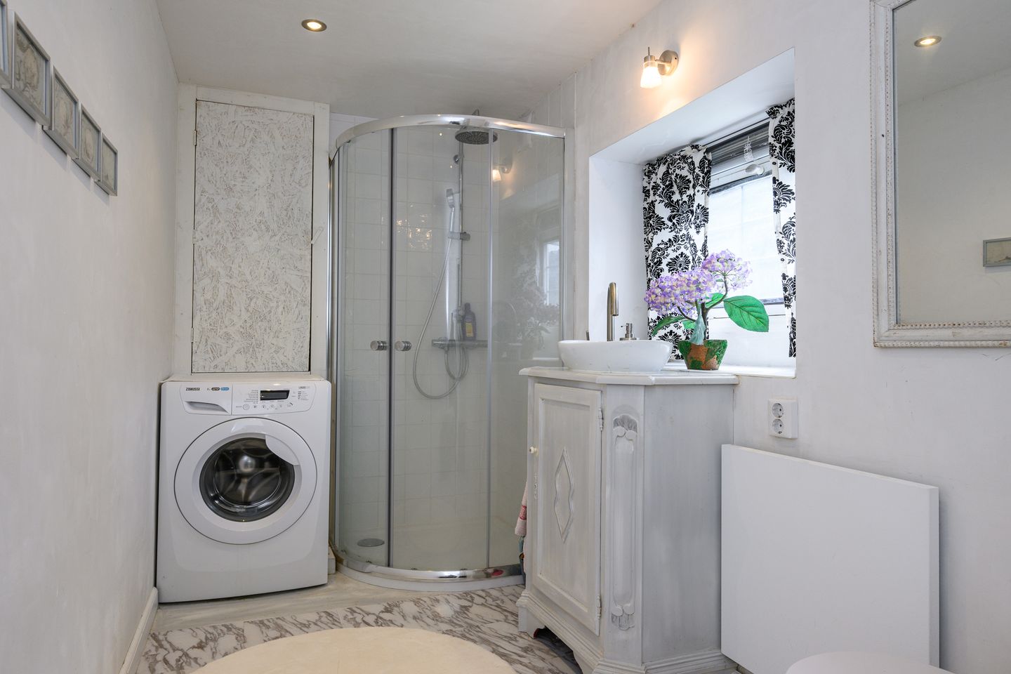 Foto 20 van Eemdijk 134