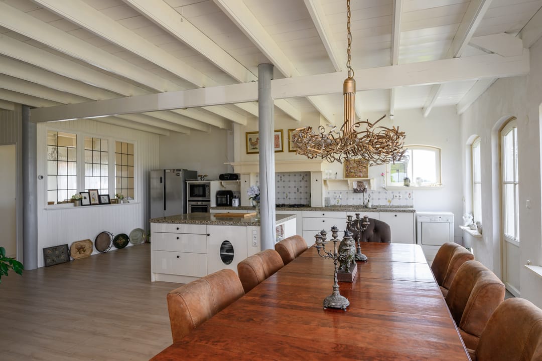 Foto 13 van Eemdijk 134