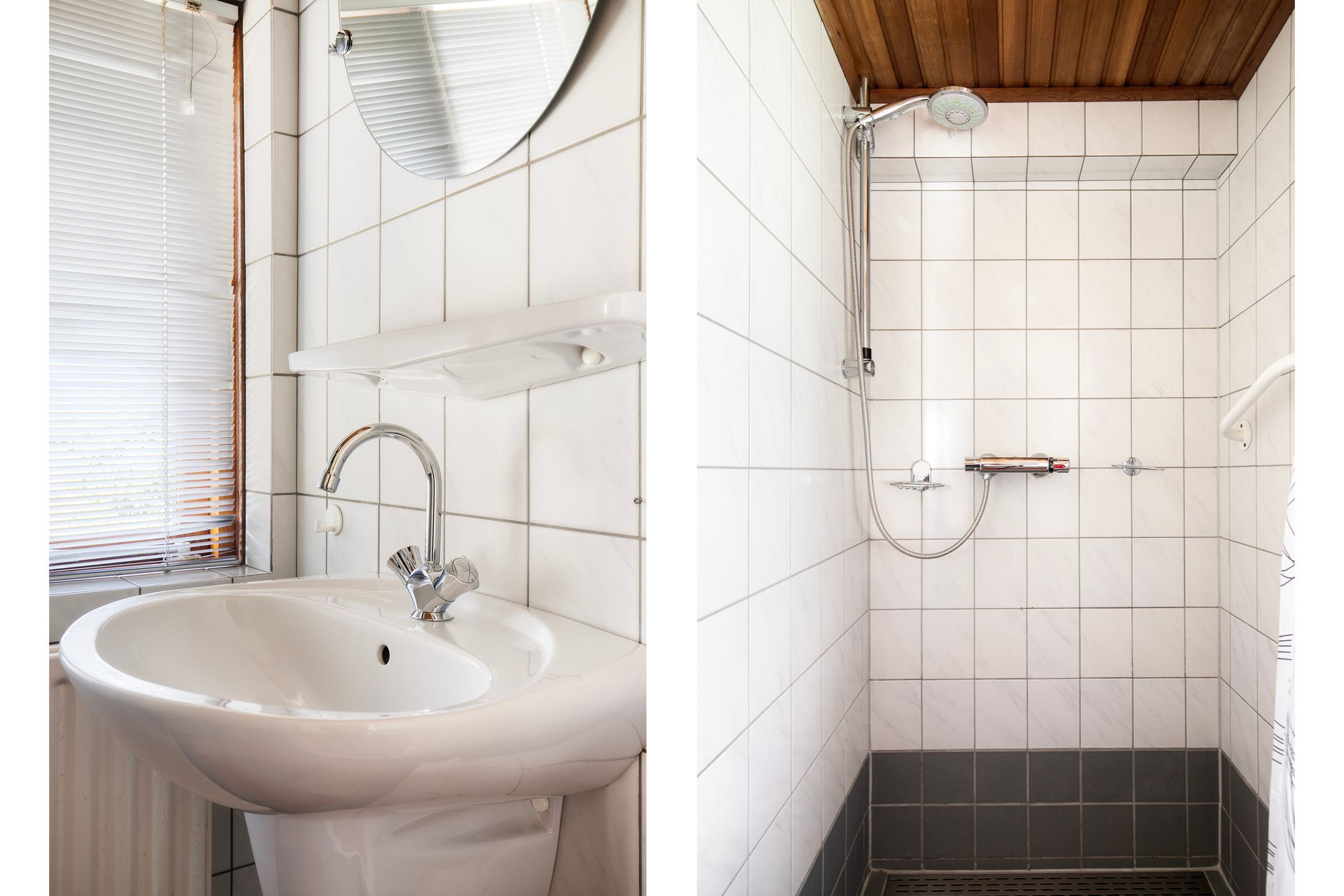 Foto 30 van Sportweg 16