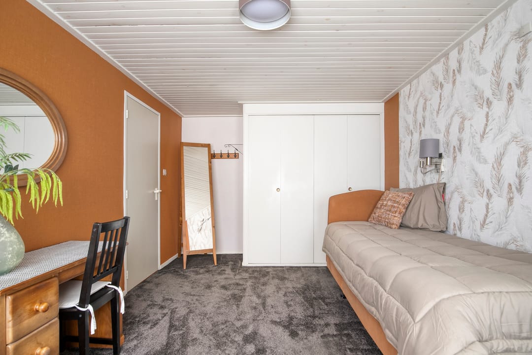 Foto 32 van Sportweg 16