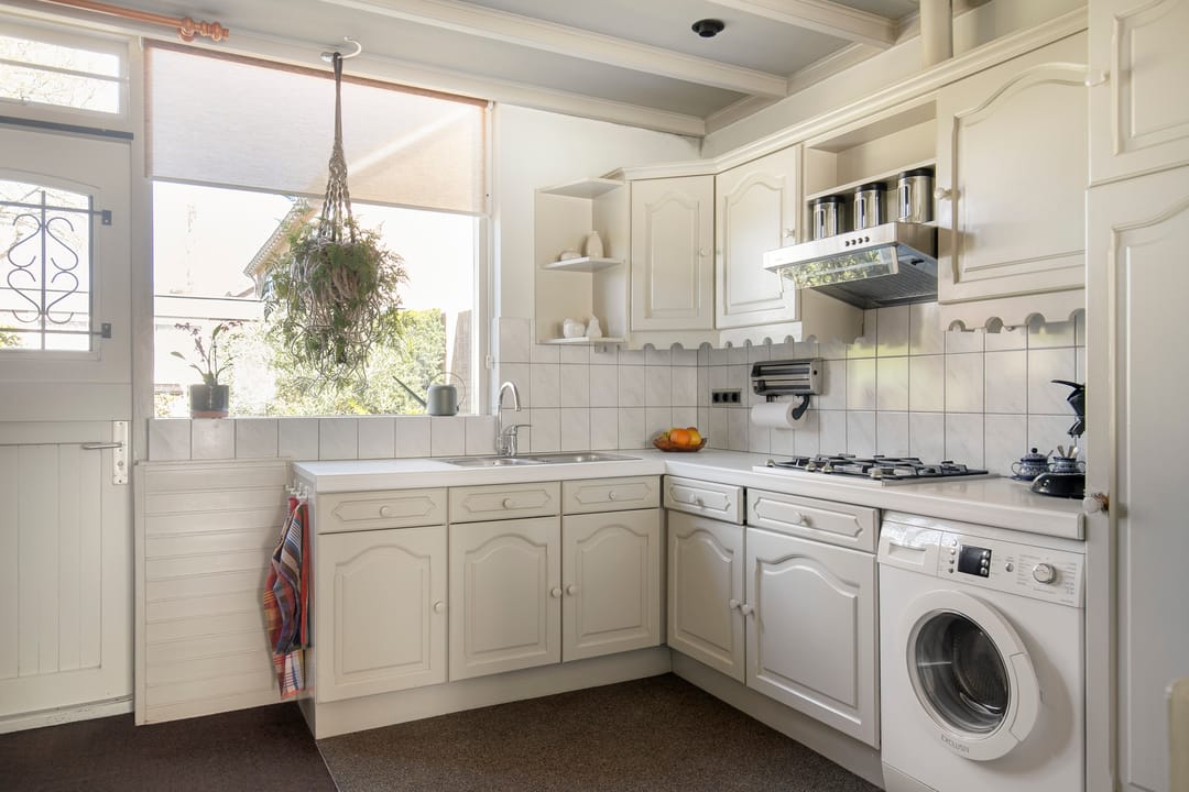 Foto 22 van Sportweg 16