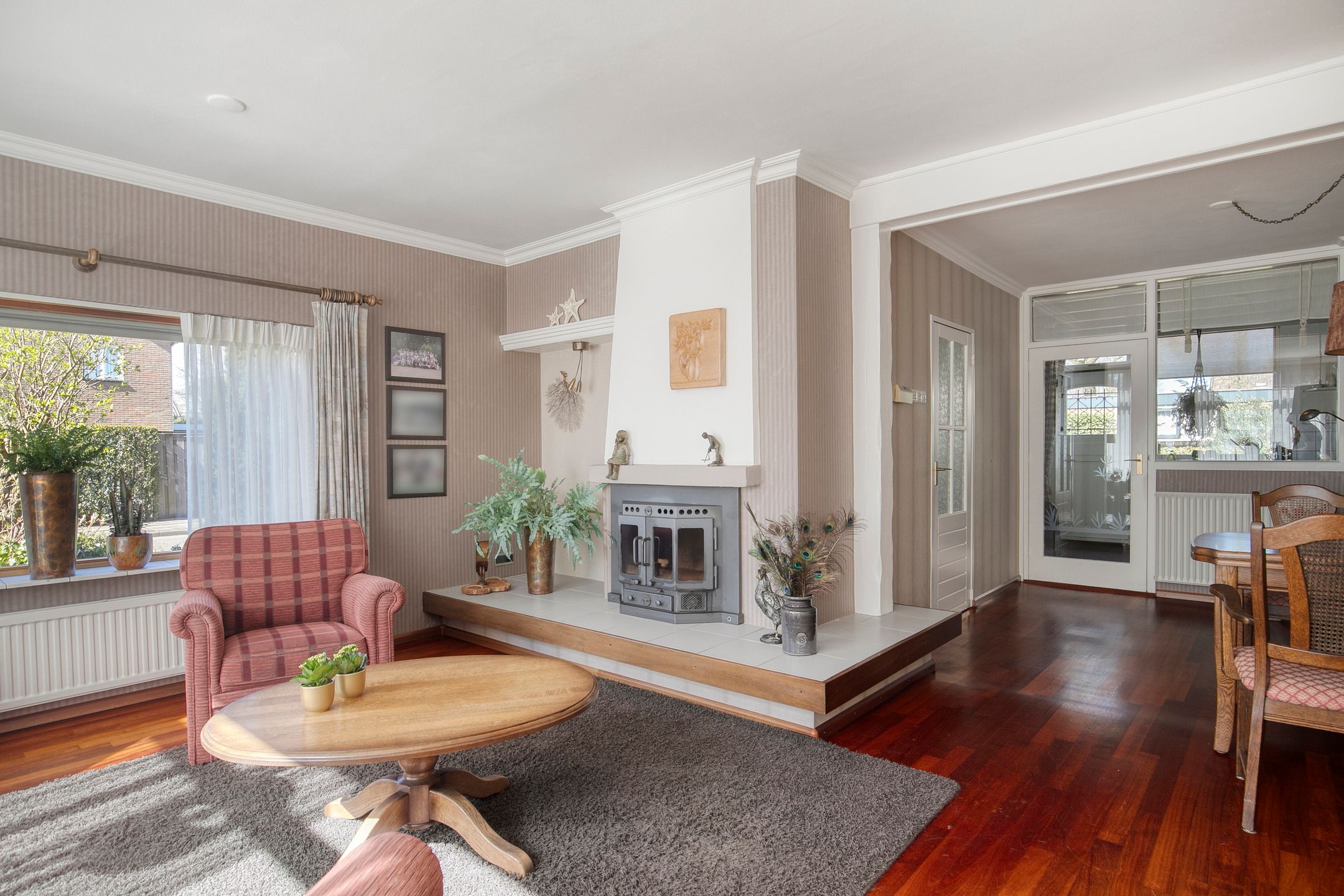 Foto 15 van Sportweg 16