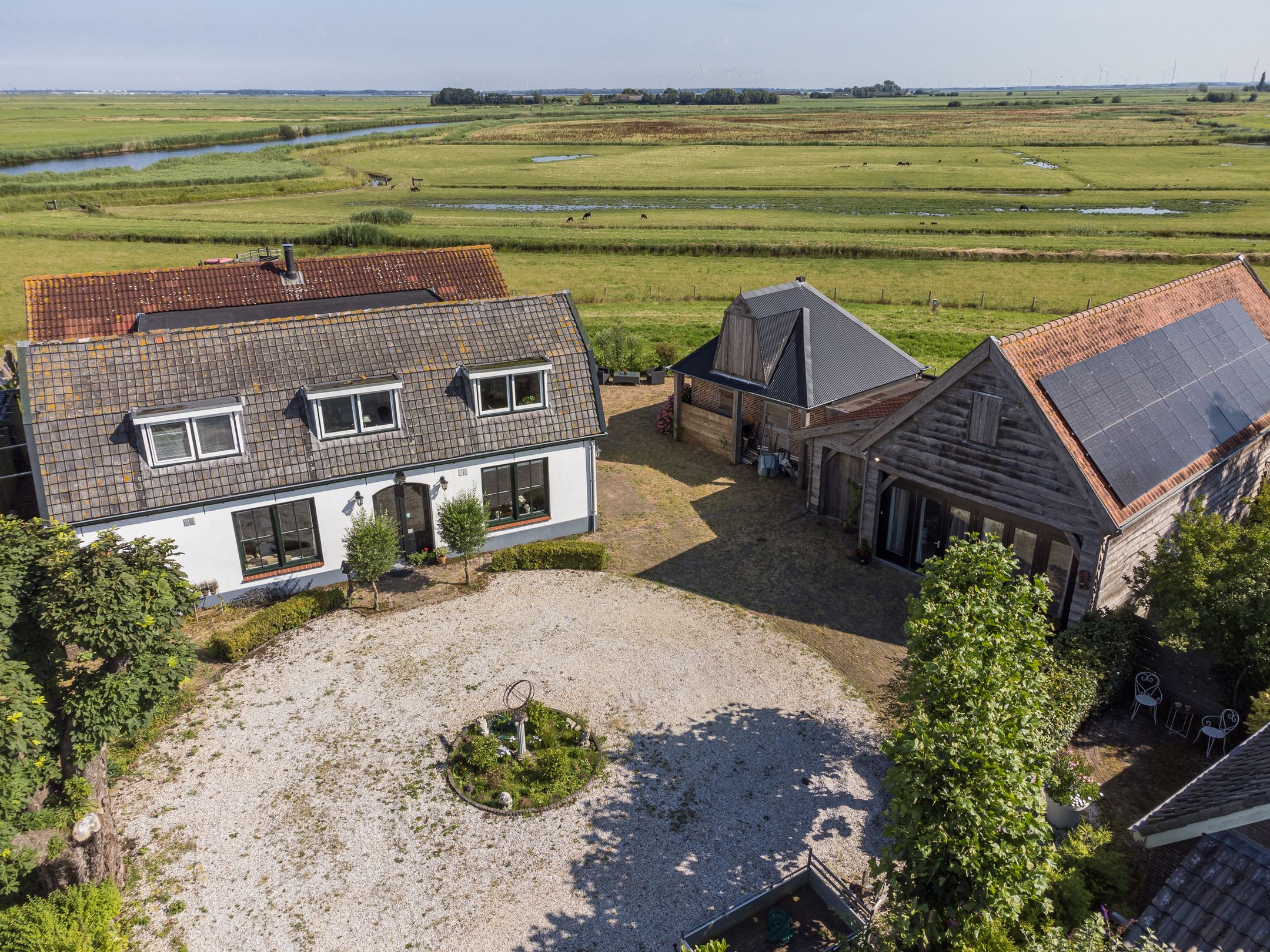 Foto 6 van Eemdijk 134