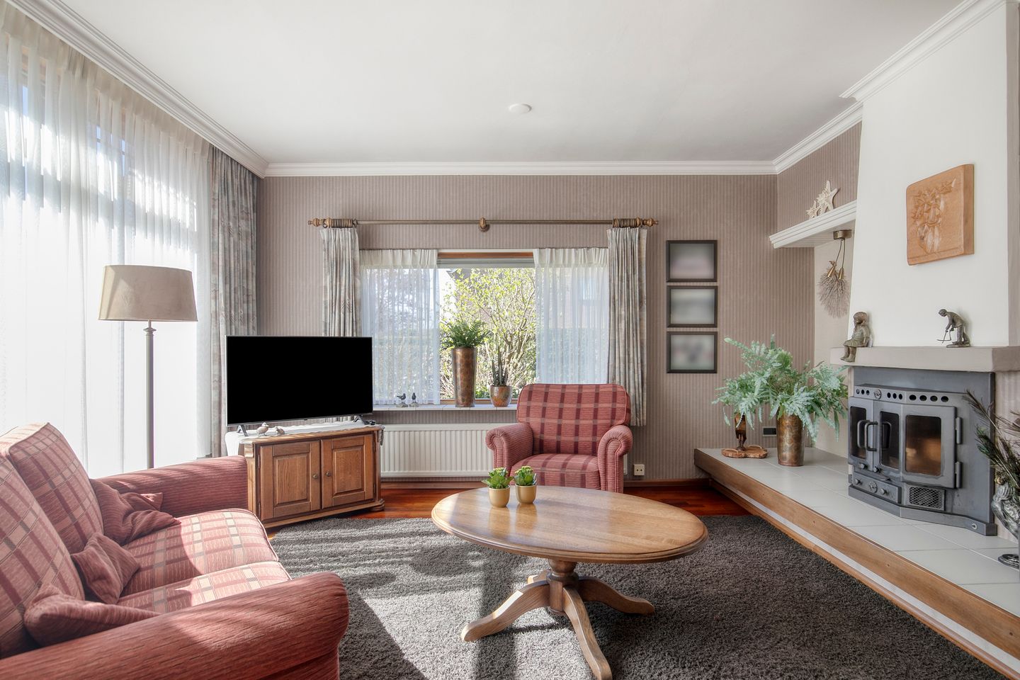 Foto 14 van Sportweg 16