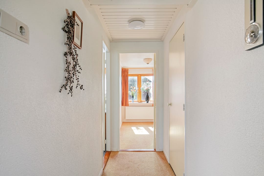 Foto 26 van Sportweg 16