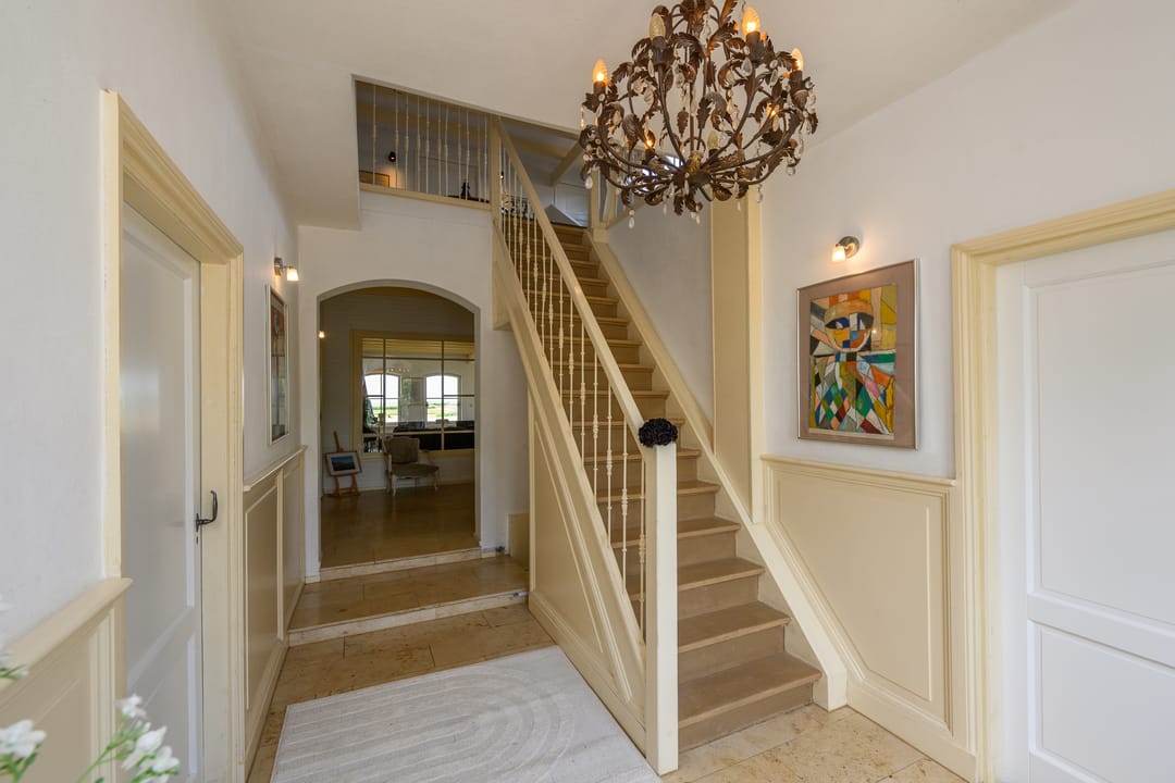 Foto 23 van Eemdijk 134