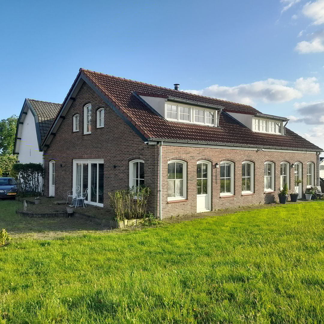 Foto 8 van Eemdijk 134