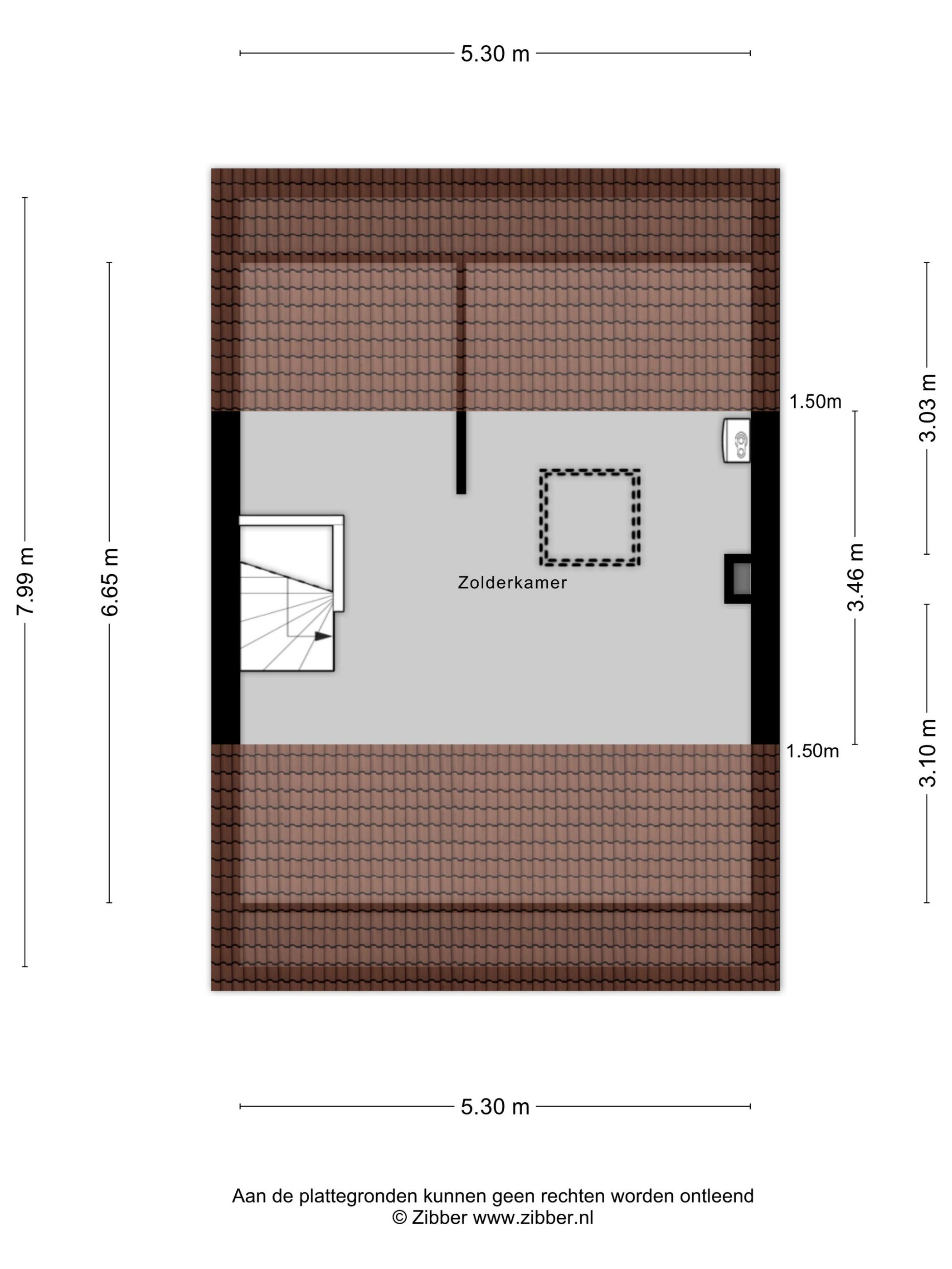 Foto 45 van Sportweg 16