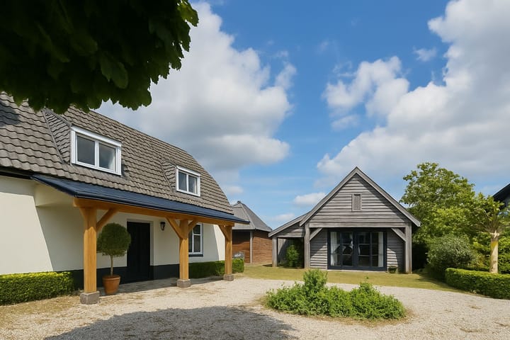 Foto 5 van Eemdijk 134