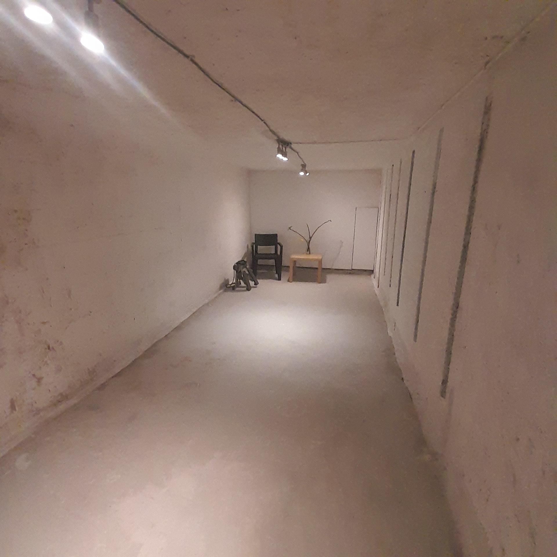 Foto 21 van Eemdijk 134