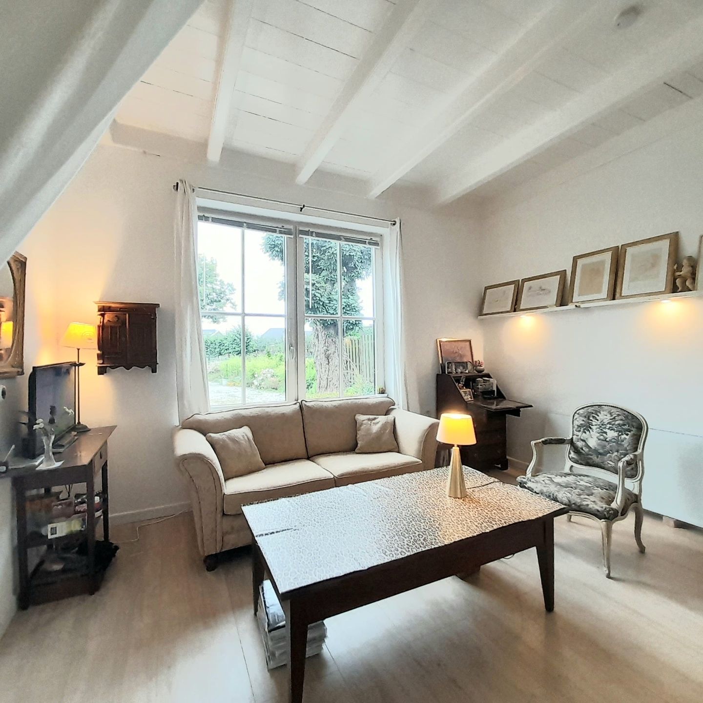 Foto 19 van Eemdijk 134