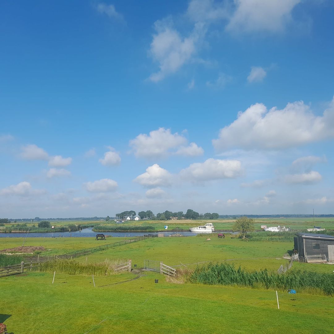 Foto 16 van Eemdijk 134