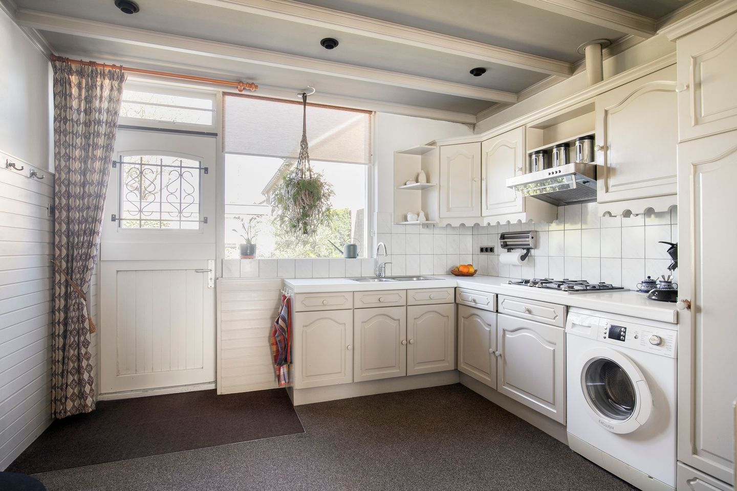 Foto 20 van Sportweg 16