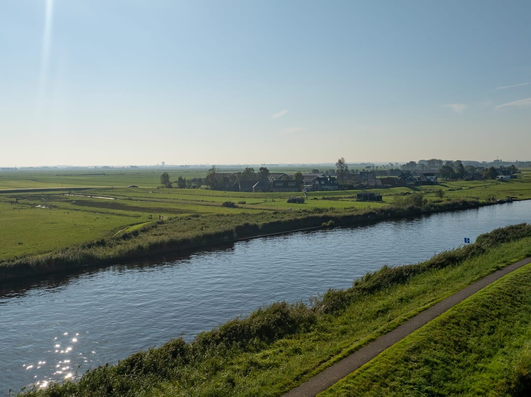 Foto 56 van Eemdijk 134