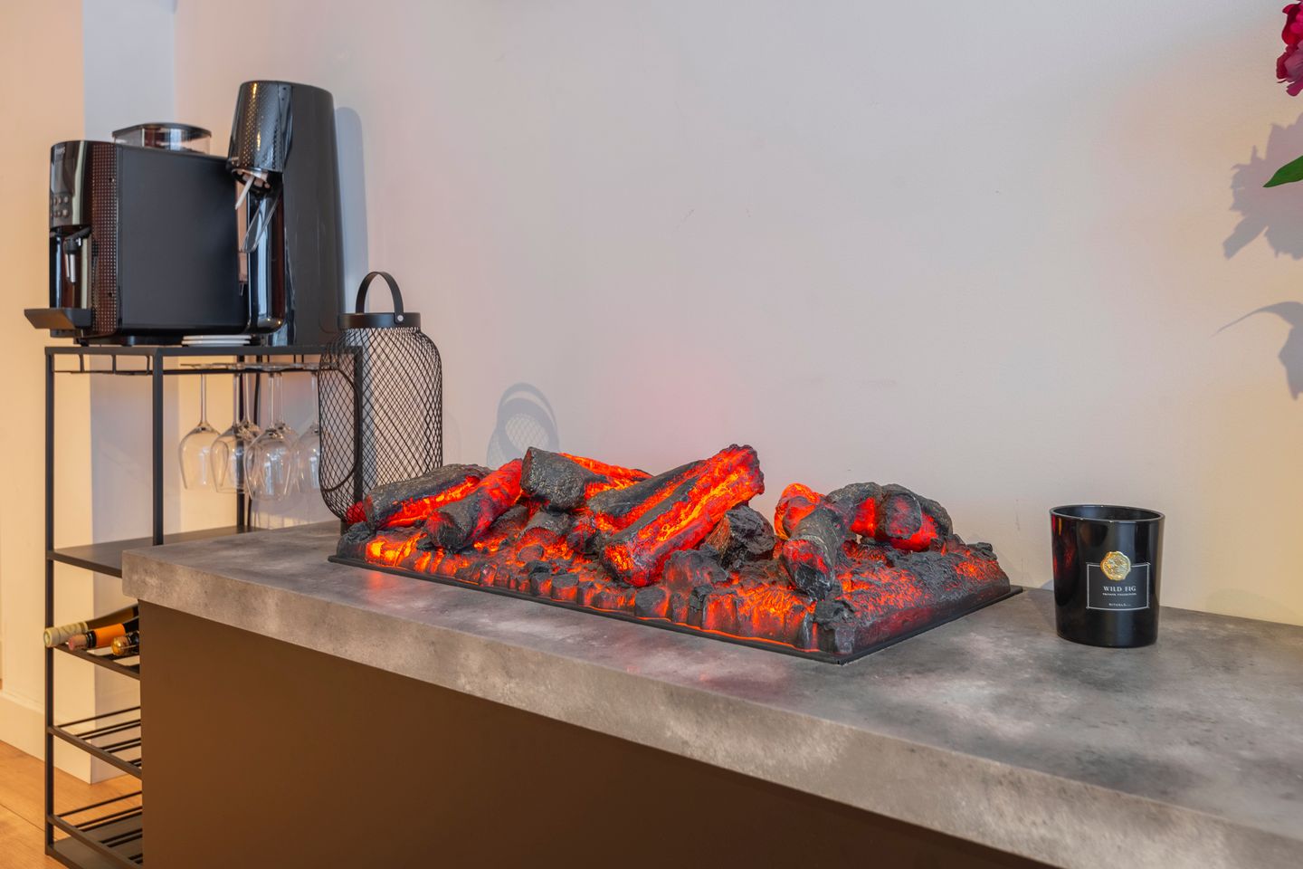 Foto 10 van Neuweg 8