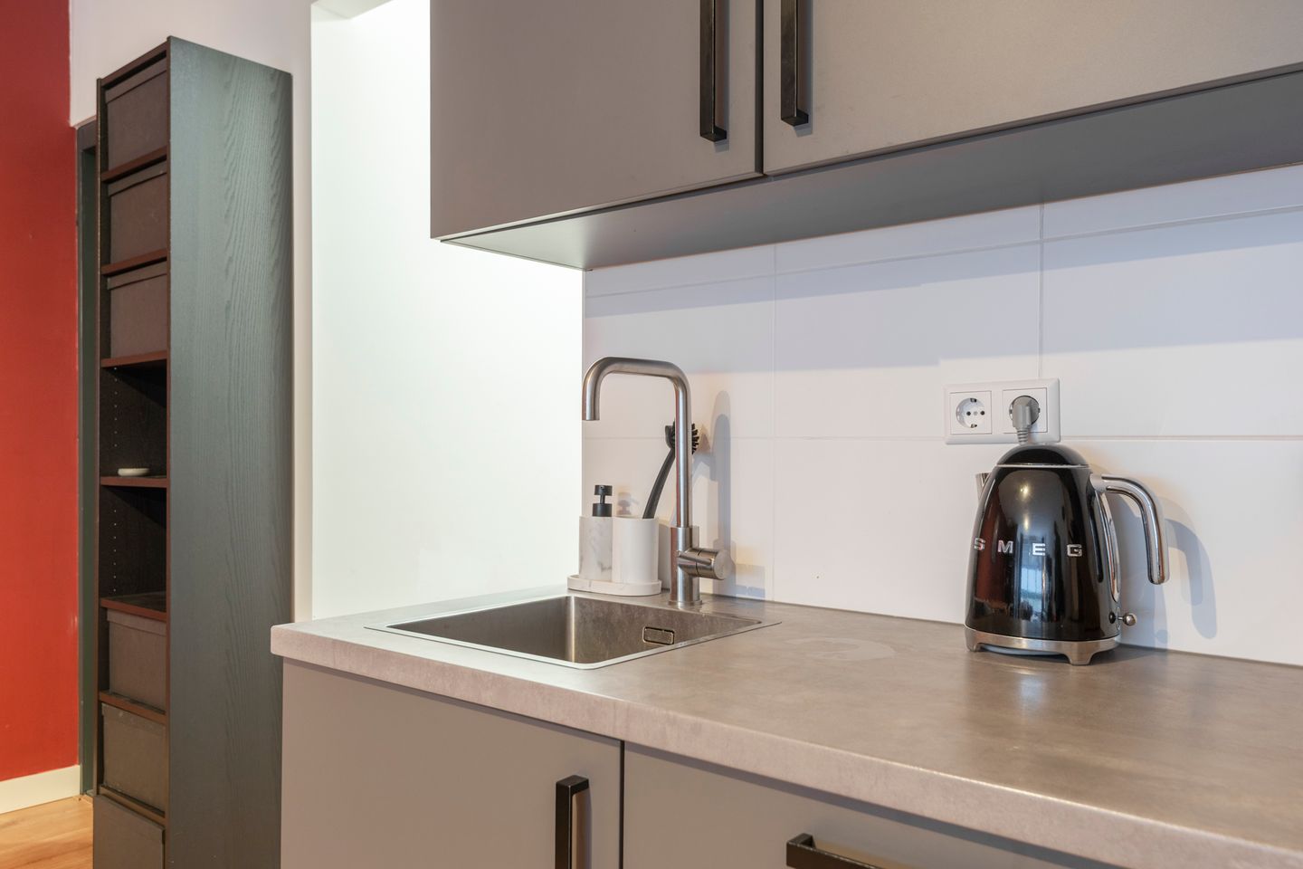 Foto 14 van Neuweg 8