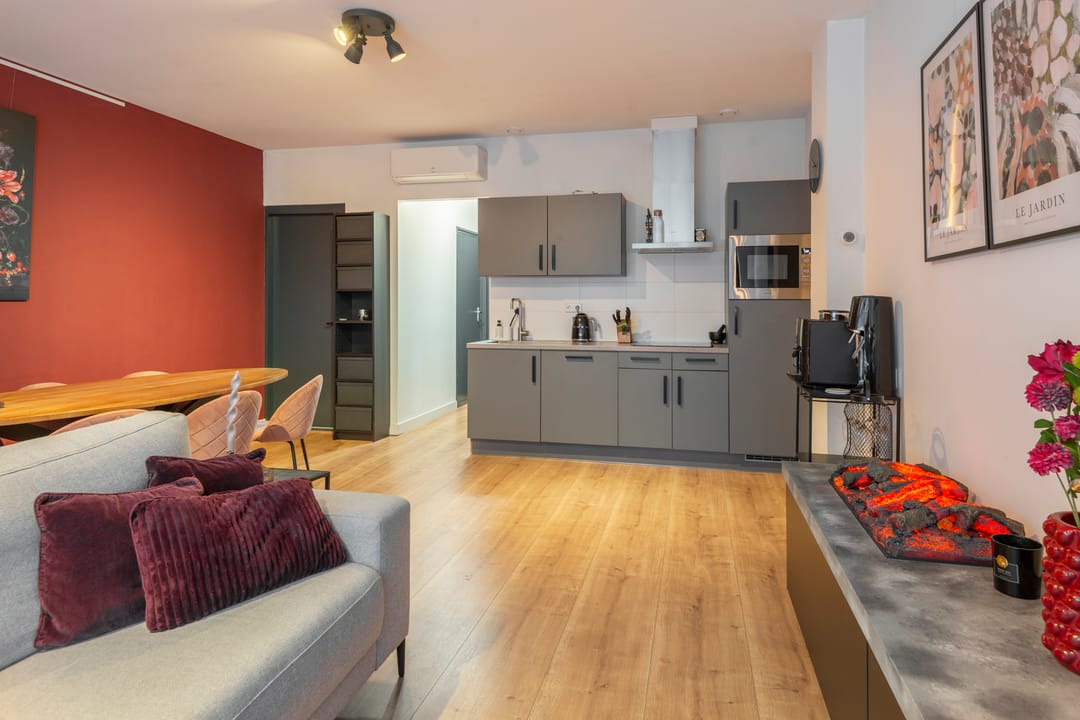 Foto 11 van Neuweg 8