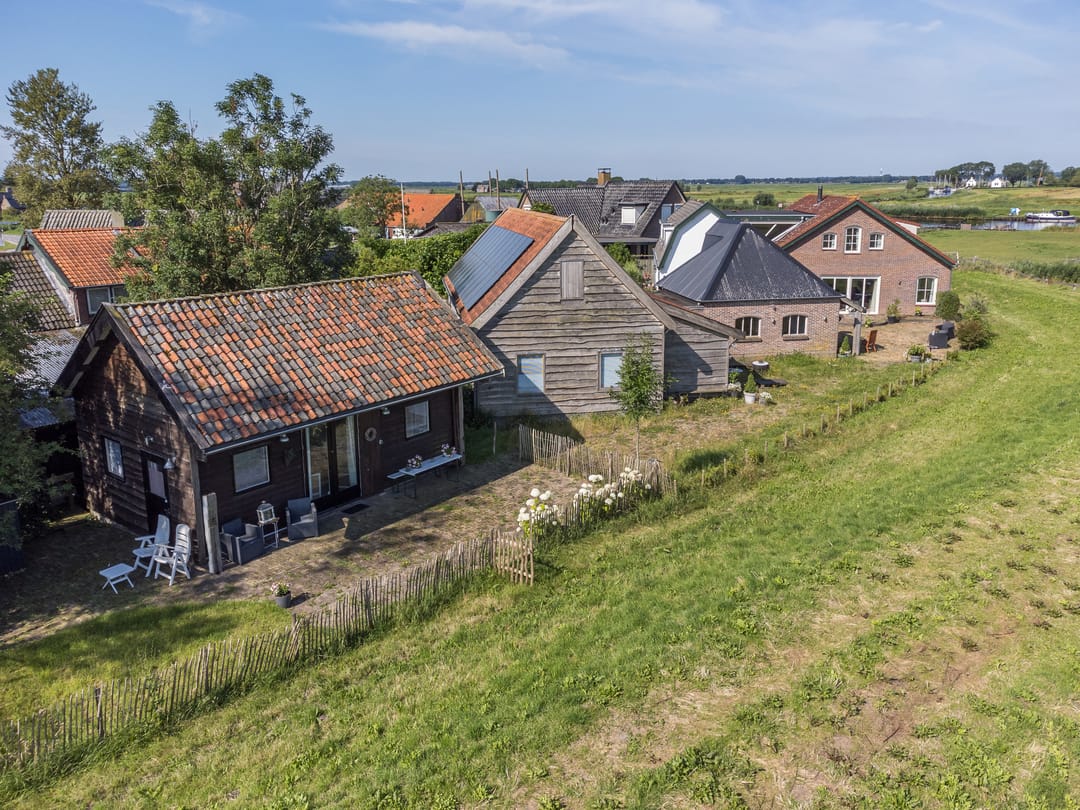 Foto 61 van Eemdijk 134