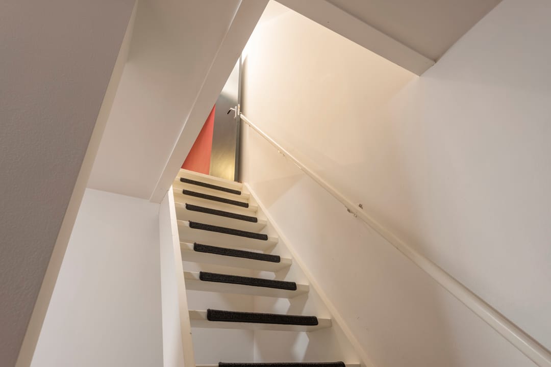 Foto 28 van Neuweg 8