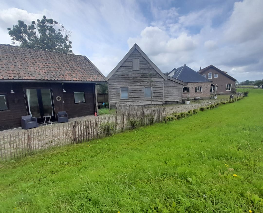 Foto 58 van Eemdijk 134