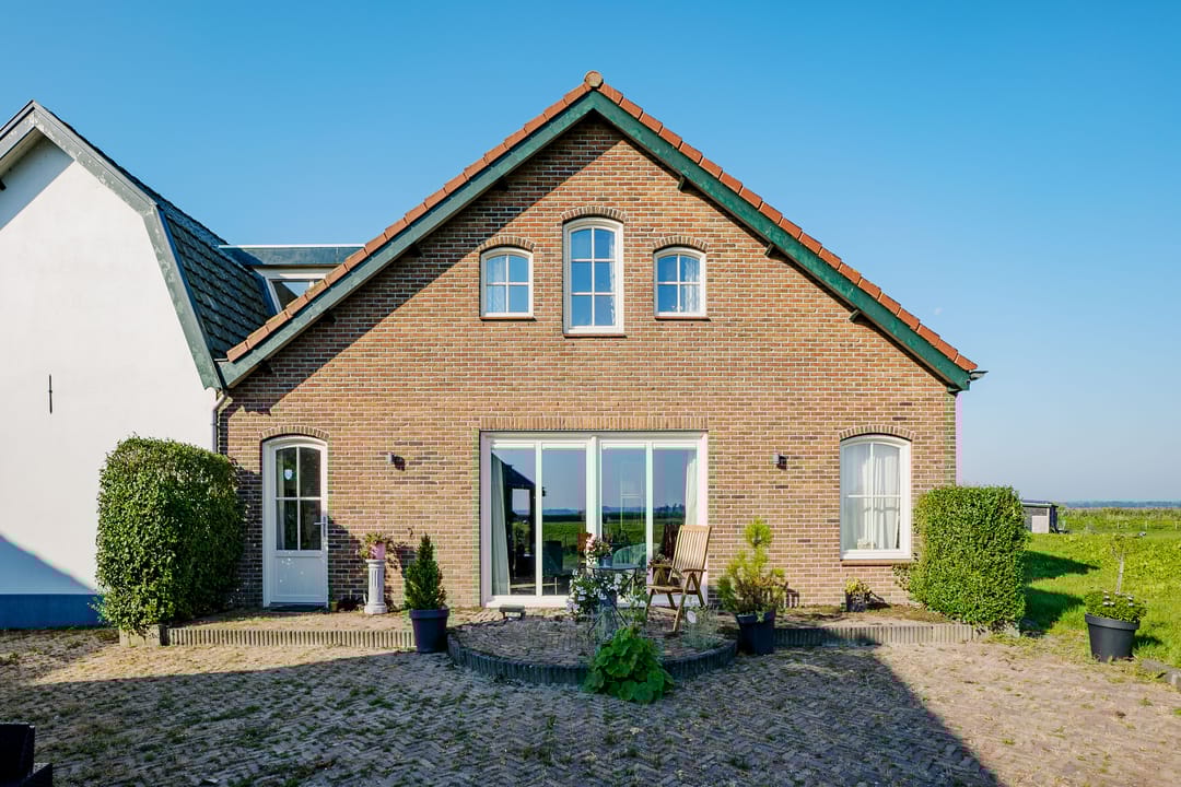 Foto 52 van Eemdijk 134