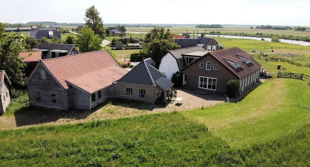 Foto 53 van Eemdijk 134