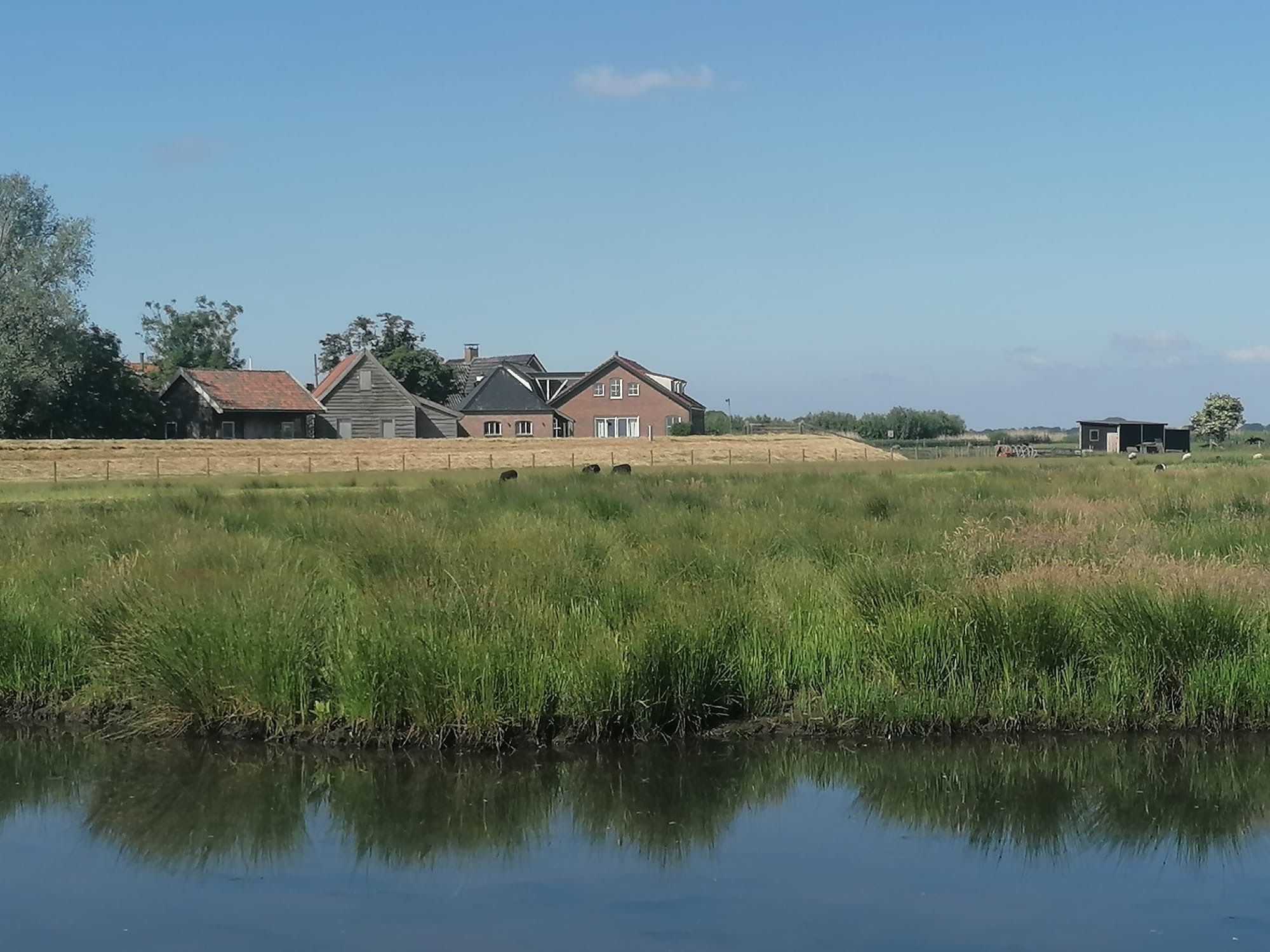 Foto 54 van Eemdijk 134