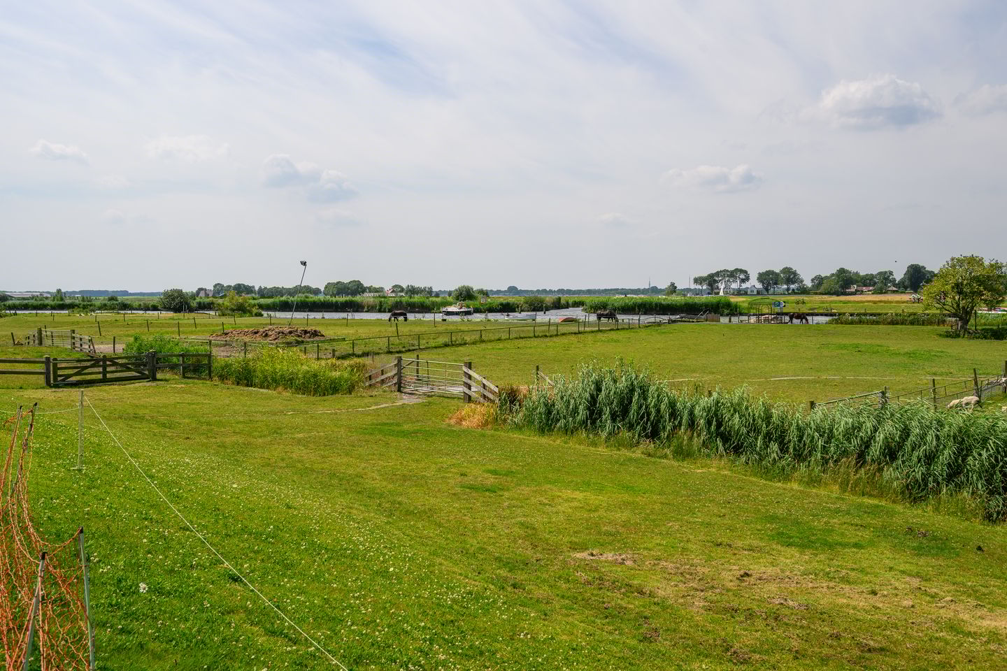 Foto 55 van Eemdijk 134