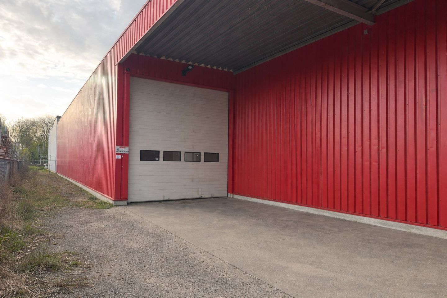 View photo 1 of Langs de Heij 16