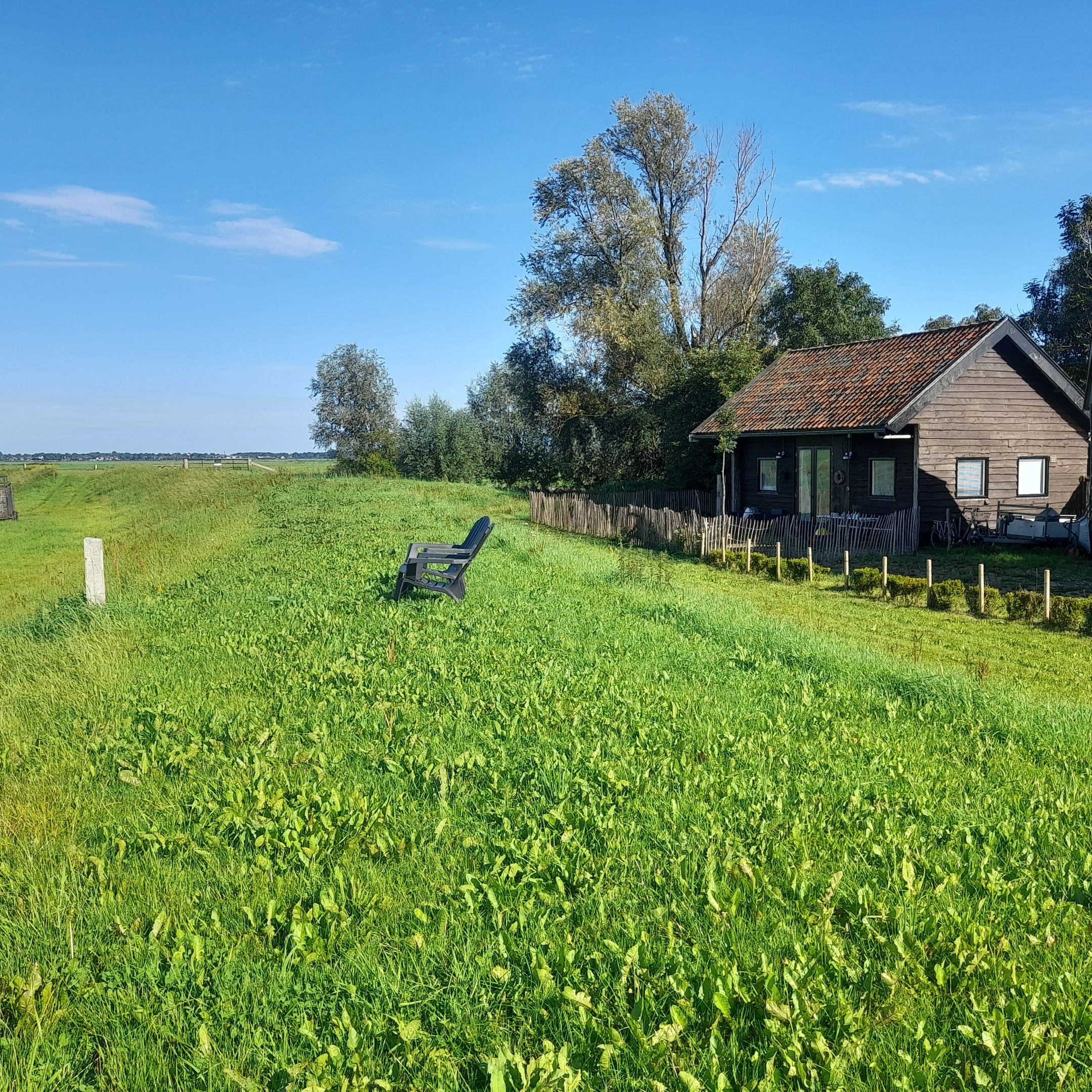 Foto 57 van Eemdijk 134