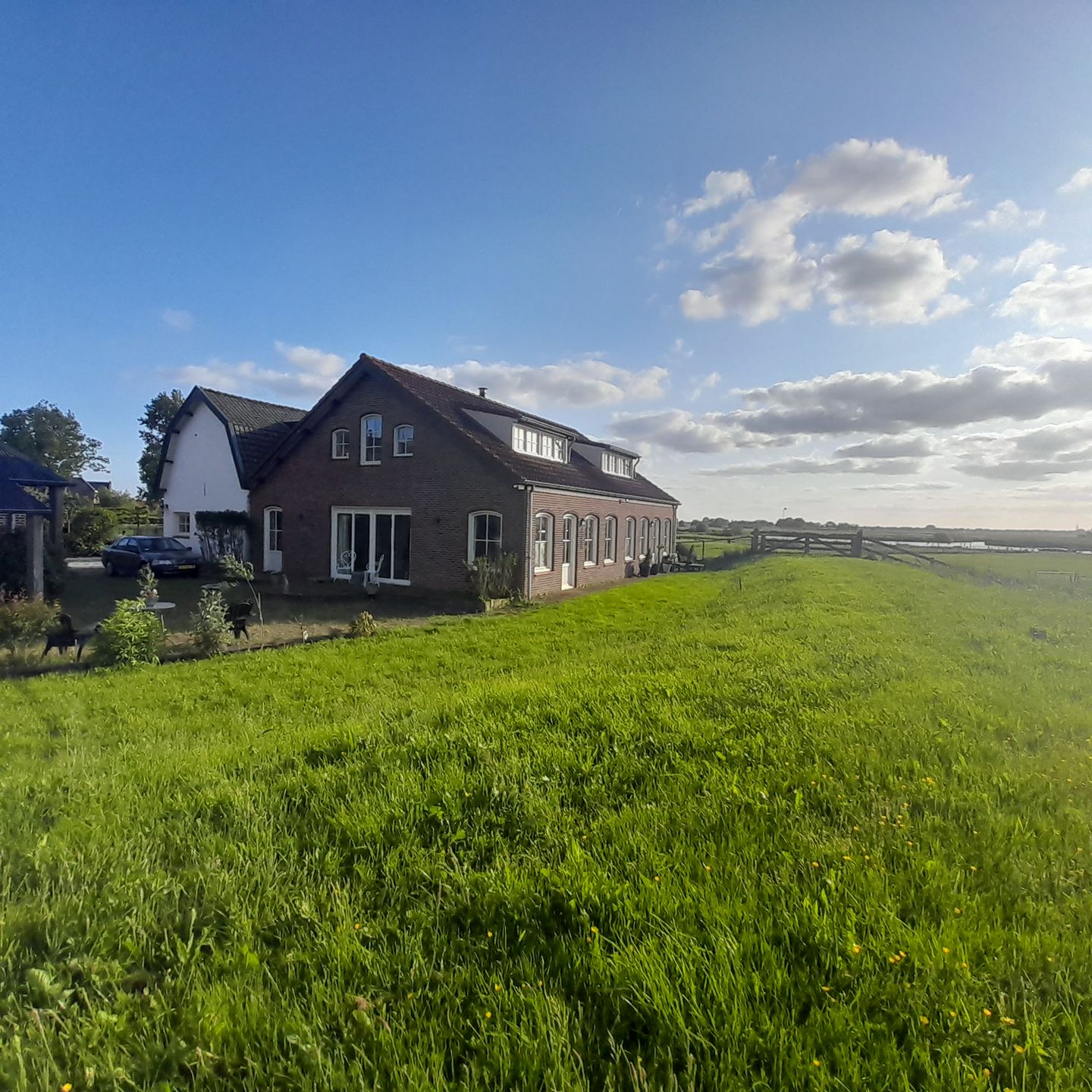 Foto 59 van Eemdijk 134