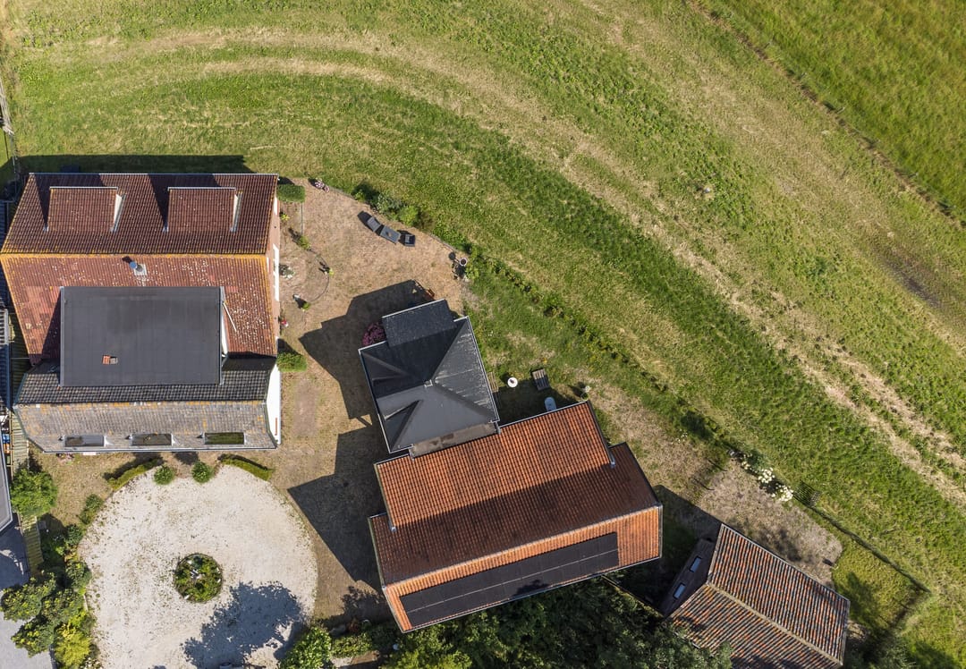 Foto 62 van Eemdijk 134