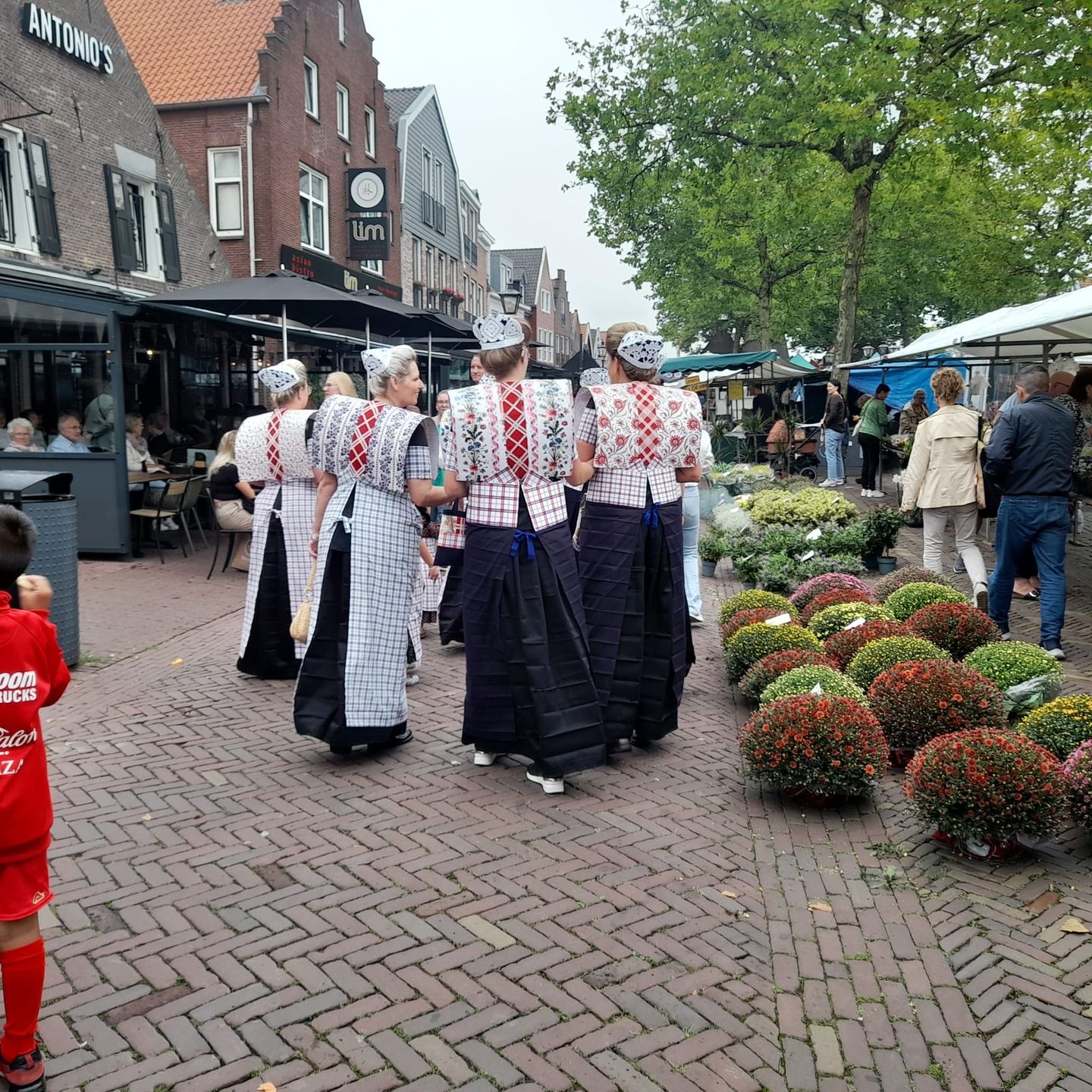 Foto 65 van Eemdijk 134