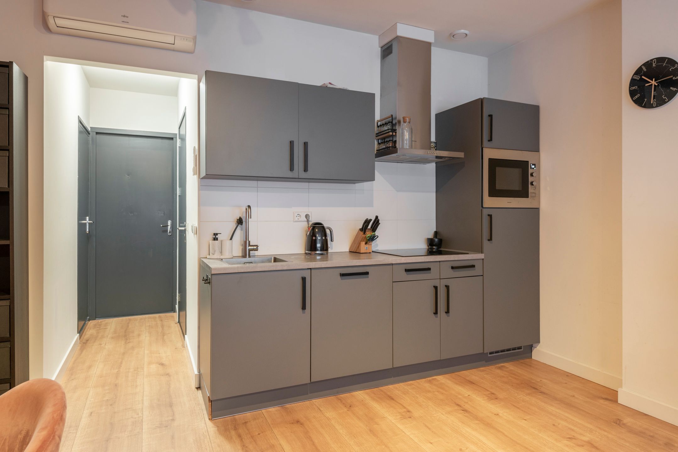 Foto 12 van Neuweg 8