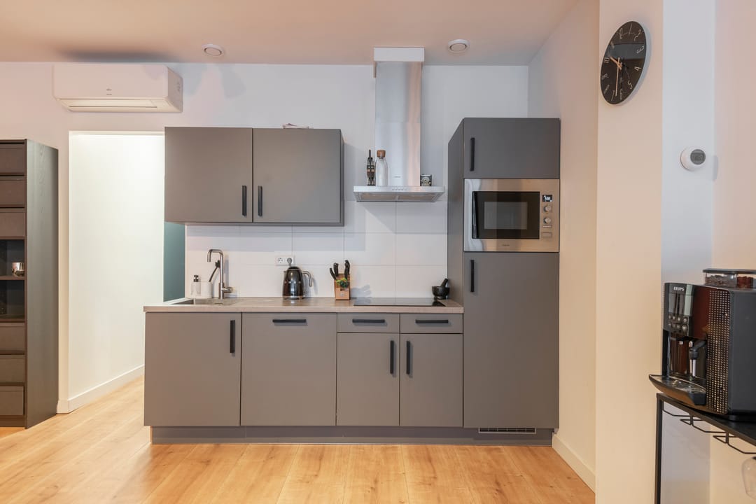 Foto 13 van Neuweg 8