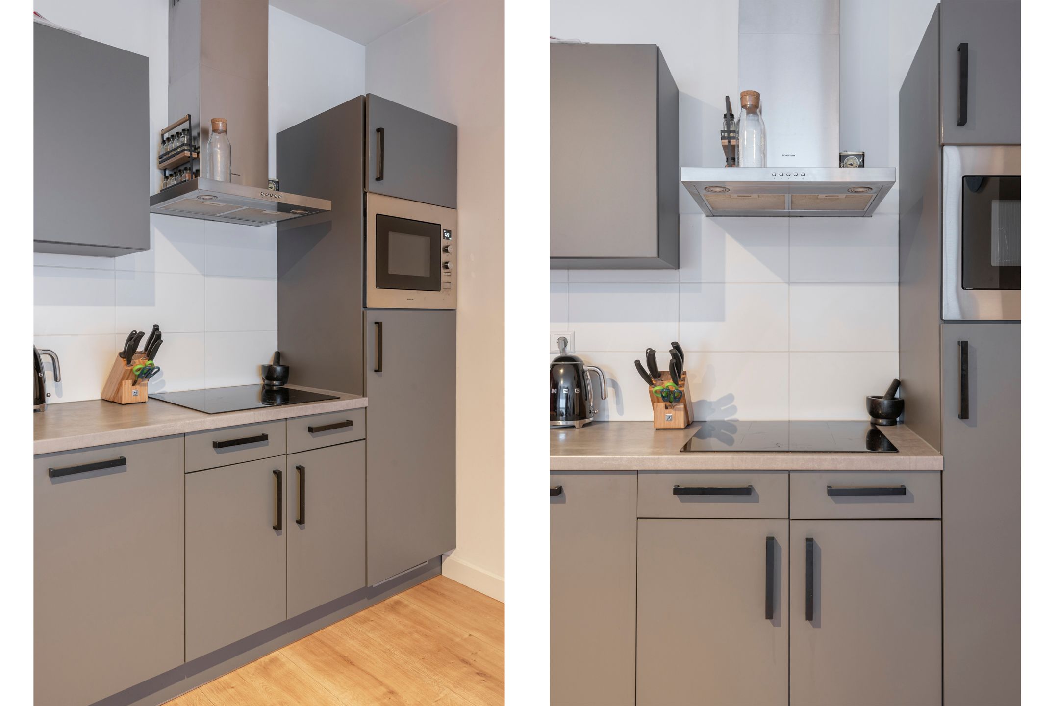 Foto 15 van Neuweg 8