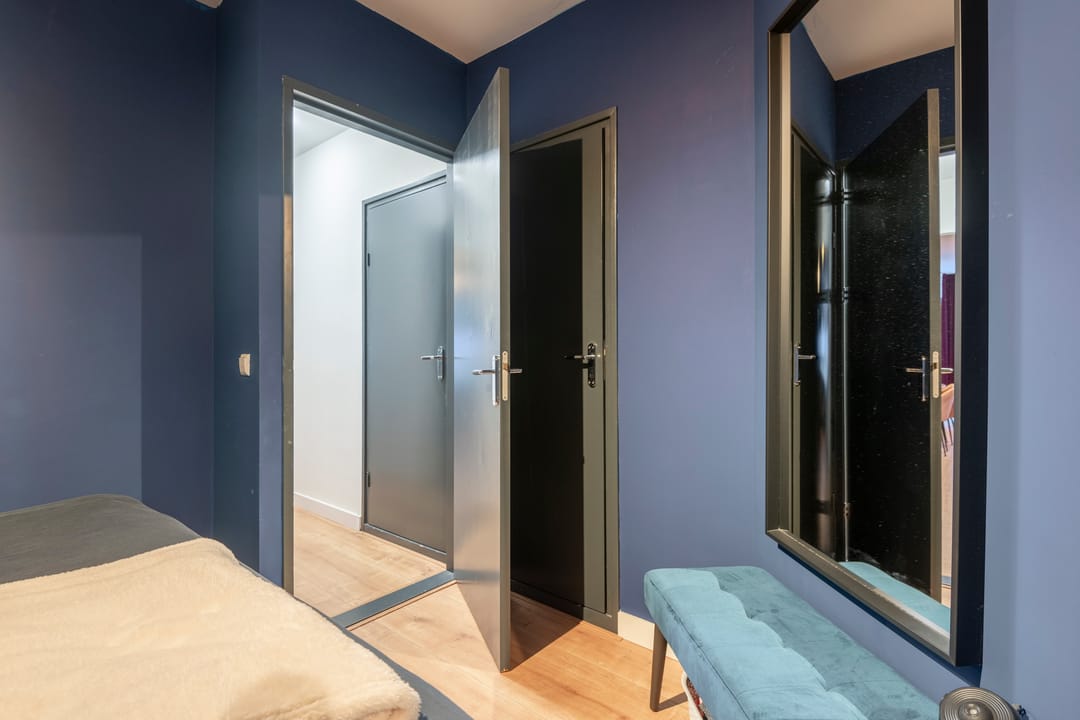 Foto 17 van Neuweg 8